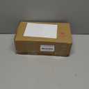 Wood Wall Vase Decor: Rustic Wooden Decor for Farmhouse Bathroom Kitchen Hallway - Hanging Plant Propagation Stations for Indoor Plants Dried Flowers Eucalyptus (Natural)