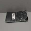 ZIORS Hair Shear Scissors Bag Holder,Hair Stylist Scissor Holder Pouch Cases for Hairdressers,Scissor Cases for Hairstylists Foldable Comb and Scissors Holder Shear Case for Hairstylists