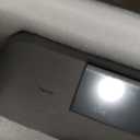 ANYCUBIC Photon Mono 4, Resin 3D Printer with 7'' 10K Mono LCD Screen, Stable LighTurbo Light Source and 70mm/h Fast Printing, Print Volume 6.04'' x 3.42'' x 6.49''