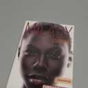 Exam Review for Milady Standard Esthetics: Fundamentals 11th Edition