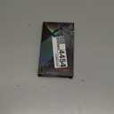 TORRAS for iPhone 17 Pro Case, Slim Fit, Ultra Thin Lightweight Minimal Design, Secure Grip & Silky Touch, Anti-Scratch Hard PC Cover for iPhone 17 Pro Phone Case 6.3in, OriginFit, Deep Blue