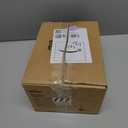 Bear Steamer for Clothes, Handheld Clothes Steamer,1300W Strong Power Garment Steamer with 230ml Tank,Fast Heat-up, Auto-Off, Steam Iron Fabric Wrinkle Remover with Brush for Home and Travel (Beige)