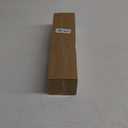 50 Sets 7 oz Clear Plastic Cups with Lids No Hole, Fruit Cups with Lids, Disposable Cup for Dessert, Parfait, Ice Cream, Yogurt, Pudding, Cake, Cold Drinks, Smoothie and Snacks