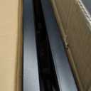 Dog Ramp for Car & Truck & SUV & Stairs - Joint-Friendly, Anti-Slip, Gentle SlopeExtra Wide & Stable, Up to 200 lbs