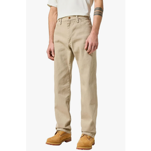 Men's Cowboy Cut Original Fit Jeans, 36
