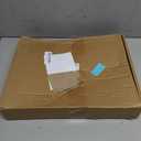 For Frigidaire Door Gasket 241872512 Refrigerator Door Seal Gasket Replacement Replace 1379488 240390704 240514612 240542112 240542124 5304439526 for Electrolux Crosley Kenmore Kelvinator Westinghouse