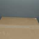 Warmoasis Blackout Tent for Pack and Play, 1-Click Setup, Mini Fan Included, Portable Fold N Go, Light Blocking&Breathable Baby Sleep Tent for Babies & Toddlers, Home&Travel Essential