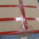 Fromann Standing Desk Frame Dual Motors 3 Stages Electric Height Adjustable Sitting Stand Up Desk Base Legs Only (Black)