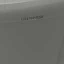 Thirteen Chefs Mineral Oil - 64oz Food Grade Conditioner for Wood Cutting Board, Countertop & Butcher Block, Lubricant for Knife or Meat Grinder - Safe USP Finish on Marble, Soapstone