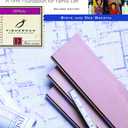 Building Your House on the Lord: A Firm Foundation for Family Life (Fisherman Bible Studyguide Series)