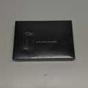 Car Air Freshener Diffuser, Smart Car Air Freshener, Car Diffuser Air Freshener with Three Adjustable Modes, Aromatizante Para Carro with 3pcs Essential Oil, Car Fresheners Long Lasting