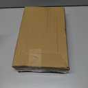 Saysmile Modern Sculptures Home Decor, Sailboat Decor Ornament, Boat Decorations Statue Decor, Art Sculptures and Statues, Sailboat Gifts Home Office Bathroom Shelf Decor (Black2 Pack)