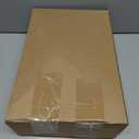 12 Pcs Pcs 20 Inch Fall Decorations Artificial Fall Flower Decor Maple Leaf Pumpkin Autumn Floral Picks Berry Stems Fake Flower Centerpieces for Table Thanksgiving Home Decor (Pumpkin)