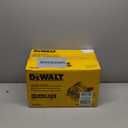 DEWALT Circular Saw, 7-1/4 inch, Pivoting with up to 57 Degree Bevel, Corded (DWE575SB)