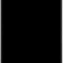 Screen Replacement LCD Display Touch Digitizer Assembly for Samsung Galaxy A05 A055 SM-A055F SM-A055F/DS SM-A055M 6.7"