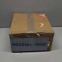 X-BULL 12V 3000LBS Steel Wire Electric Winch for Towing ATV/UTV Off Road with Mounting Bracket Wireless Remote