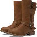 MIA Girl's Lil Gentri (Toddler/Little Kid) Size 2