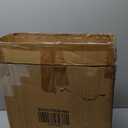 700W Electric Oil Filled Radiator Heater with Adjustable Thermostat