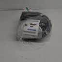 Sunshades for 2021-2025 2026 Toyota Sienna Accessories Windshield Sun Shade Side Rear Window Shade Cover Sun Visor Shield Privacy Protection for Camping Keep Vehicle Cool Black 8PCS