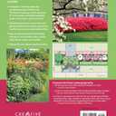 Northeast Home Landscaping, 3rd Edition: Including Southeast Canada (Creative Homeowner) 54 Landscape Designs, 200+ Plants & Flowers Best Suited to CT, MA, ME, NH, NY, RI, VT, NB, NS, ON, PE, & QC