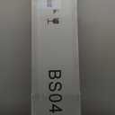 Metal Box Spring Queen Size - 9 Inch High Profile Heavy Duty Black Bed Base Non Slip Mattress Foundation Box Springs for Queen Bed, Easy Assembly, No Noise