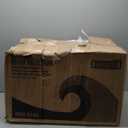 Boardwalk B6144 2-Ply Septic Safe Toilet Tissue - White (96/Carton)