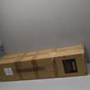 42 INCH Windowless Portable Air Conditioners w/4 Modes & 3 Speeds, 1-Gal Tank for 15H Cooling, 12H Timer, Swamp Cooler Air Conditioner No Window Needed, 90 Oscillating AC Unit for Bedroom