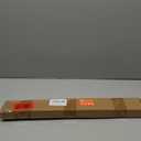Hipa 942-04308 Mulching Blades for Cub Cadet XT1 LT42 ZT1 RZT42 42 inch Riding Mower, Troy Bilt Bronco Pony 42'' Deck Lawn Tractor Replace for 942-04308-X 942-0616 742-0616 942-04126