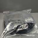 4K HDMI Cable 100 FT, 18Gbps High Speed HDMI 2.0 Cord, Ultra HD, Ethernet Audio Return, Video 1080p, 3D, Arc, HDR Compatible With Xbox, PS5/PS4, HDTV, Laptop (Silver)