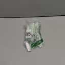 JY-830 Replacement Pump for Pet Water Fountain, Small USB Interface Cat Water Fountain Motor Compatible with 2.2L/74oz 3.2L/108oz 4L/135oz 7L/236oz Stainless Steel Dog Fountains