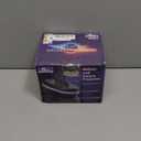 Upgraded Metros Planetarium Projector for Bedroom, 13 in 1 Star Projector Galaxy Light, Ceiling Night Light Milky Way Mood Lighting with Timer, LED Space Galaxy Lamp Room Decor for Adults Kids (Black)