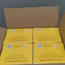 Simple Mills Cookies Sweet Thins Honey Cinnamon 6.5 oz (Pack of 4). BBD 11/09/2025