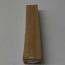 Shower Curtain Rod Adjustable 43-78 inch, 1"Diameter Spring Tension Curtain Rod No Drill, Anti-Rust Non-Slip Shower Rod, Black Shower Curtain Rod for Bathroom Tension