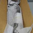 Catalytic Converter Kit Compatible with Chrysler Town & Country 2008-2010,Compatible with Dodge Grand Caravan 08-10 3.3L 3.8L, Compatible with Volkswagen Routan 2009-2010 Direct-Fit (EPA Compliant)