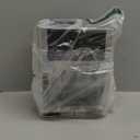 BAODLON Piggy Bank for Kids, ATM Machine Bank for Real Money with Debit Card, Bill Feeder, Coin Recognition, Balance Calculator, Electronic Savings Safe Box, Cool Stuff Toys Gifts for Teen Boys Girls