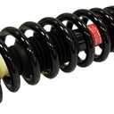 Monroe Quick-Strut 171138 Suspension Strut and Coil Spring Assembly for Ford Expedition