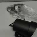 Christmas Laser Outdoor, Christmas Projector Light Outdoor Waterproof, Landscape Spotlight Red & Green Xmas Stars Show for Christmas, Holiday Decor for House, Party, Garden