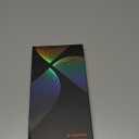 TORRAS Magnetic Slim-Fit for iPhone 17 PRO MAX Case, Ultra-Thin 17 ProMax Phone Case Compatible with MagSafe, Light Anti-Scratch Matte Hard PC Bayer 6.9 inch OriginFit, Matte Black