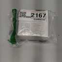 Independent Alarrm Fire Smooke Detector Seins0rs Module 85Db Photoelectric Monltor Home Security System for Family Guard Restaurant New 2026 High for Reliable Electronic Component, Precision