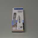 Garage Door Opener Keypad Compatible with Liftmaster/Chamberlain/Craftsman Openers, Replace G940EV-P2, 878MAX, 877MAX, 877LM, 377LM, 977LM, Wireless Keyless Keypad