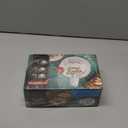 Purina Fancy Feast Wet Cat Food Variety Pack, Medleys White Meat Chicken in Sauce Collection - (Pack of 12) 3 oz. Cans, Expiry: APR 2026