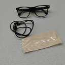 Smart Glasses, Bluetooth Glasses