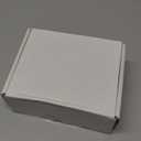 Spooktacular Creations Scary Halloween Zombie Mask, Full Head Horror Alien Ghost Devil Face Mask, Creepy Latex Monster Cap Masks for Adult Cosplay Halloween Costume Accessory, Party Dress Up