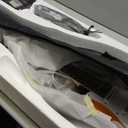 STRICH Electric Guitar Beginner Kit, Solid Body 39" Full Size Electric Guitar SSS Pick Up for Starter, with 5W x 2 Amp, Bag, Digital Tuner, Capo, Strap, String,Cable, Picks, SST-S10 Sunburst