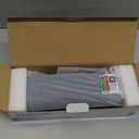 Portable Printers Wireless for Travel, N80 Wireless Thermal Printer Bluetooth Inkless Printer Support 8.5" X 11" US Letter & A4, Compatible with iOS, Android, Laptop