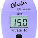 Hanna Instruments High Range Nitrate Checker HI782