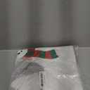 Tinideya Winter Bathroom Rugs 31.5" x 19.7" Winter Bath Mat Non Slip Farmhouse Entrance Welcome Door Mats Holiday Bathroom Decorations for Home Indoors Kitchen(Snowman)