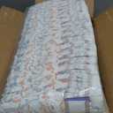 Huggies Size 3 Diapers, Little Movers Baby Diapers, Size 3 (16-28 lbs), 76 Count