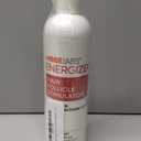 Hobe Labs Energizer Hair Follicle Stimulator with Jojoba and Vitamin B-5 for Thicker, Fuller Hair, 12 oz