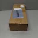 45 Pergola Brackets 4x4 Post Support Brackets (2 Pack) Pergola Bracket Kit, Inside Mount Corner Connector for Wood Structures, Gazebos, Porches, Decks & Pergola Kits